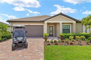 6334 Achievement Ave, Ave Maria, FL 34142