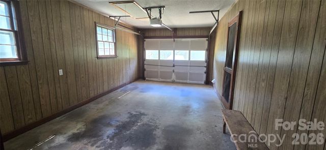 2553 Hickory Highway 2, Statesville, NC 28677