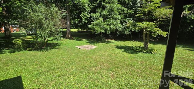 2553 Hickory Highway 2, Statesville, NC 28677