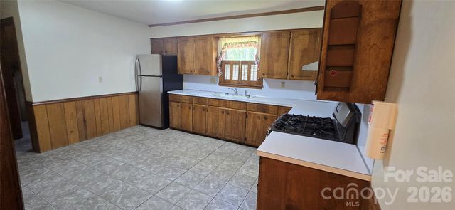 2553 Hickory Highway 2, Statesville, NC 28677