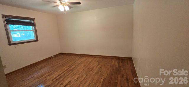 2553 Hickory Highway 2, Statesville, NC 28677