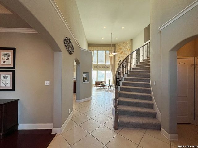 10500 Hunter Heights, Schertz, TX 78154