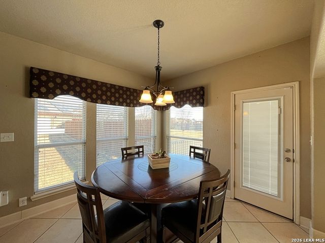 10500 Hunter Heights, Schertz, TX 78154