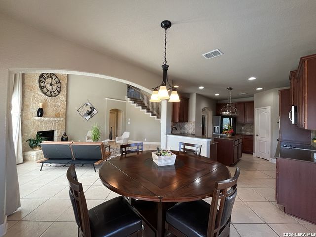 10500 Hunter Heights, Schertz, TX 78154