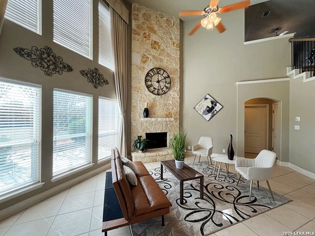 10500 Hunter Heights, Schertz, TX 78154