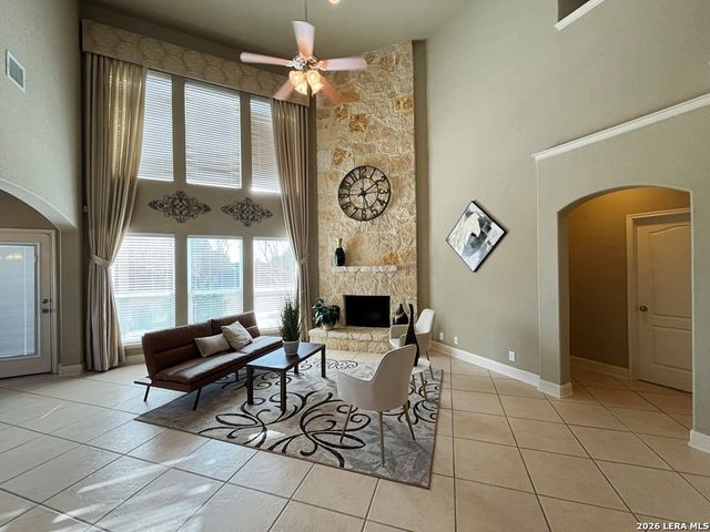 10500 Hunter Heights, Schertz, TX 78154