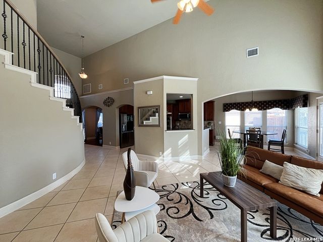 10500 Hunter Heights, Schertz, TX 78154