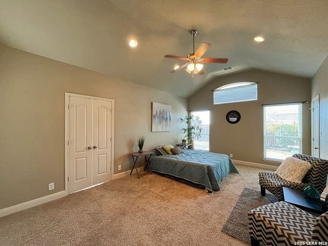 10500 Hunter Heights, Schertz, TX 78154