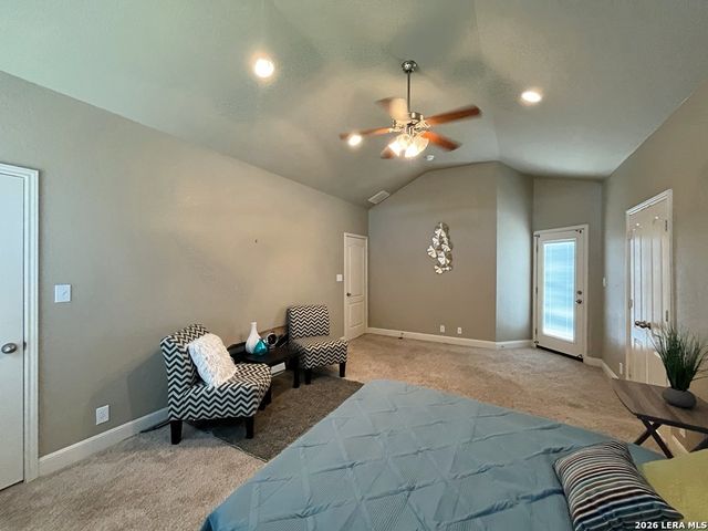 10500 Hunter Heights, Schertz, TX 78154