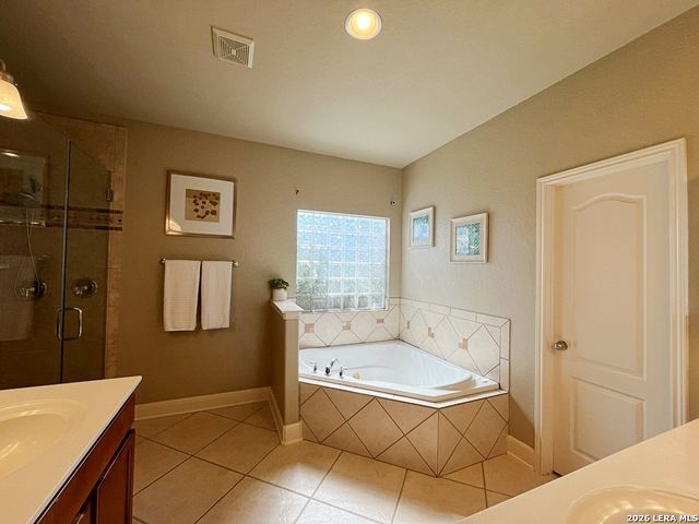 10500 Hunter Heights, Schertz, TX 78154