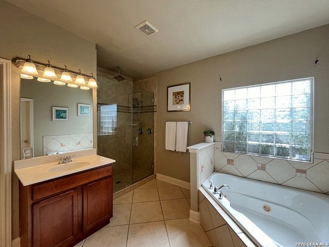 10500 Hunter Heights, Schertz, TX 78154