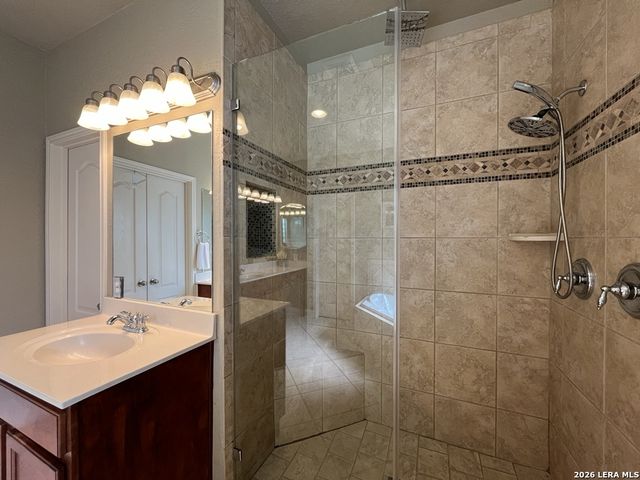 10500 Hunter Heights, Schertz, TX 78154