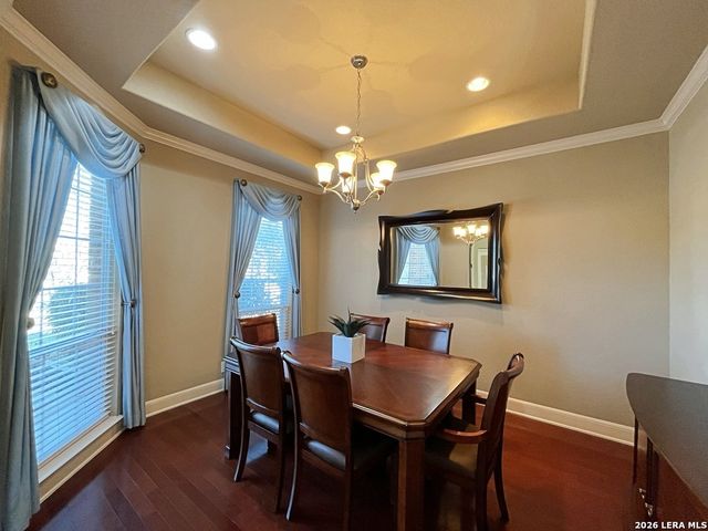 10500 Hunter Heights, Schertz, TX 78154