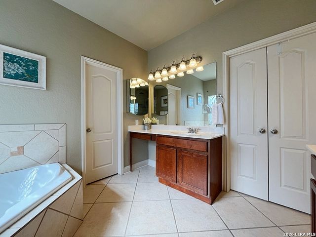 10500 Hunter Heights, Schertz, TX 78154