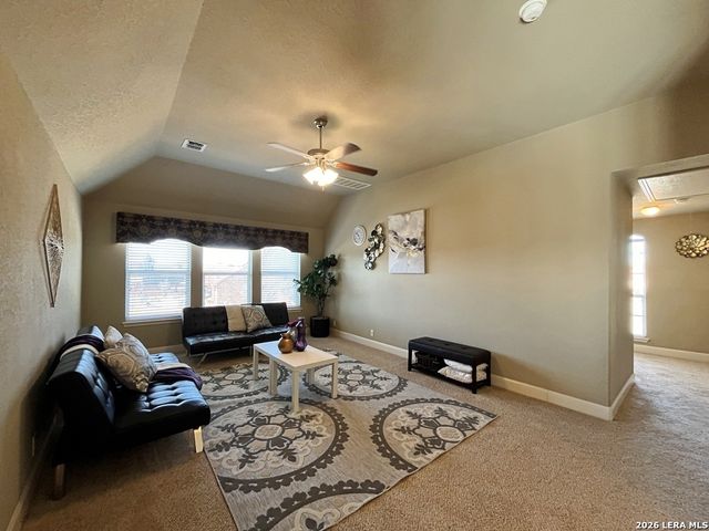 10500 Hunter Heights, Schertz, TX 78154