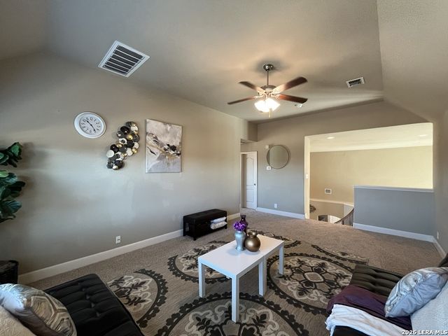 10500 Hunter Heights, Schertz, TX 78154