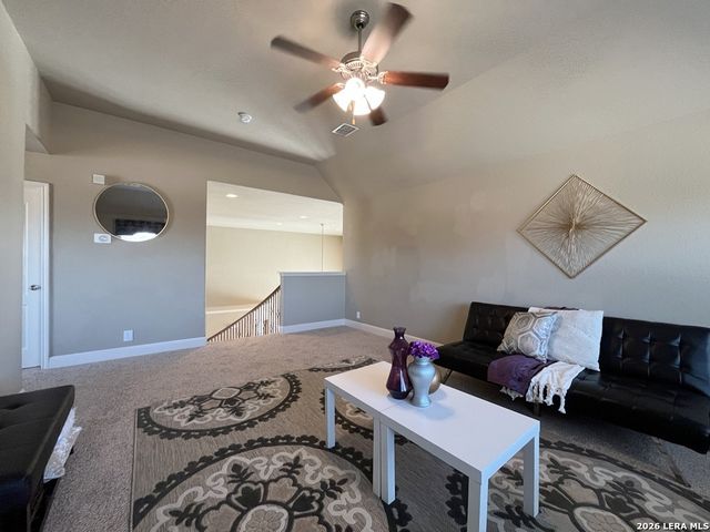 10500 Hunter Heights, Schertz, TX 78154