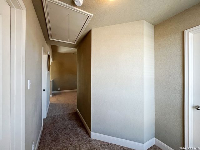 10500 Hunter Heights, Schertz, TX 78154