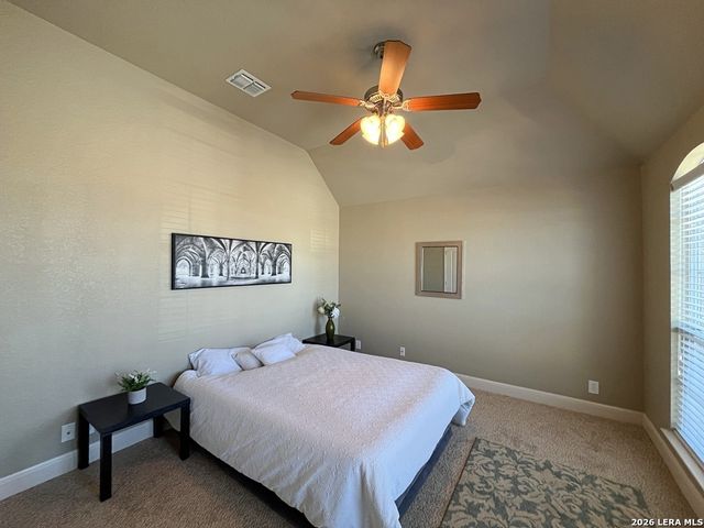 10500 Hunter Heights, Schertz, TX 78154