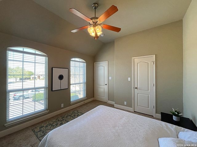 10500 Hunter Heights, Schertz, TX 78154