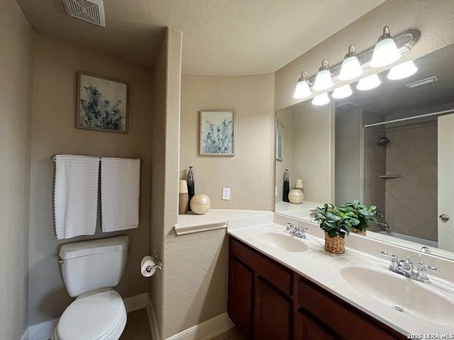 10500 Hunter Heights, Schertz, TX 78154