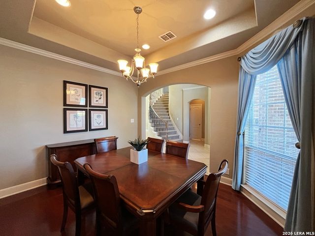 10500 Hunter Heights, Schertz, TX 78154