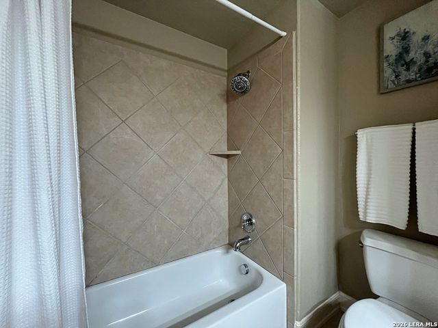 10500 Hunter Heights, Schertz, TX 78154