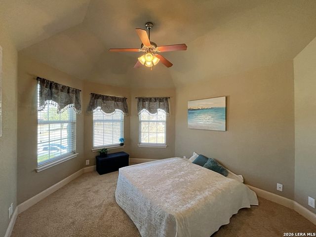 10500 Hunter Heights, Schertz, TX 78154