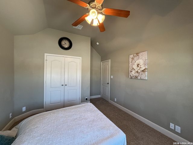 10500 Hunter Heights, Schertz, TX 78154