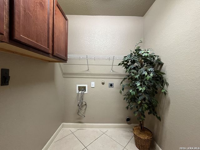 10500 Hunter Heights, Schertz, TX 78154