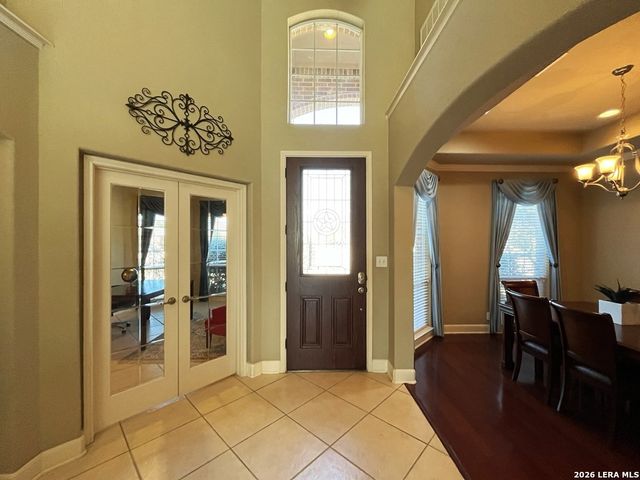 10500 Hunter Heights, Schertz, TX 78154