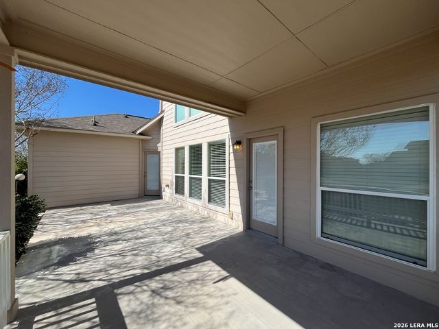 10500 Hunter Heights, Schertz, TX 78154