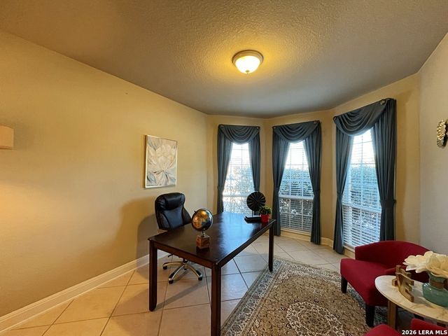 10500 Hunter Heights, Schertz, TX 78154