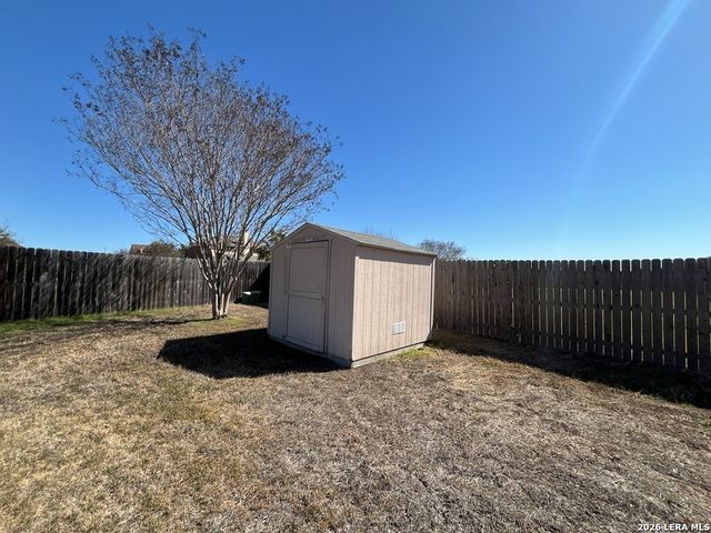 10500 Hunter Heights, Schertz, TX 78154