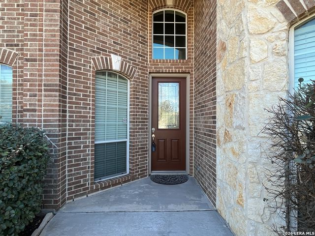 10500 Hunter Heights, Schertz, TX 78154