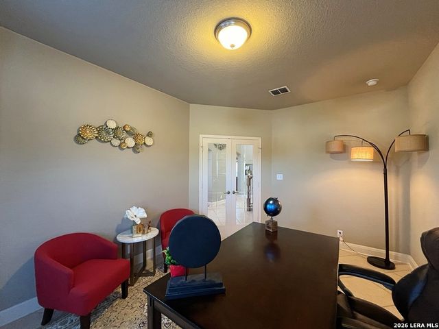 10500 Hunter Heights, Schertz, TX 78154