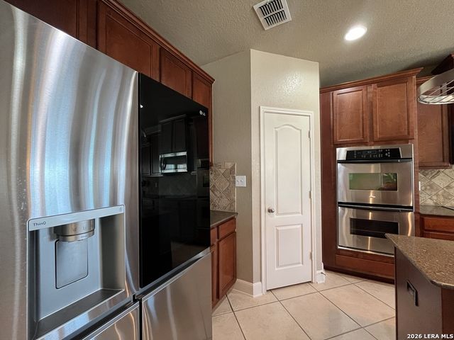 10500 Hunter Heights, Schertz, TX 78154