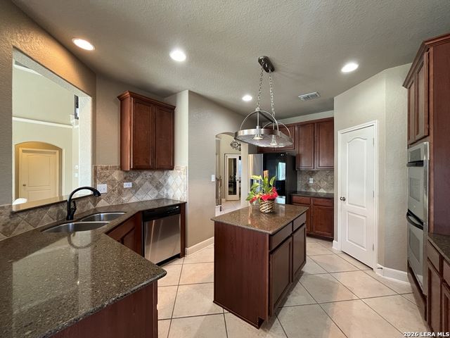 10500 Hunter Heights, Schertz, TX 78154