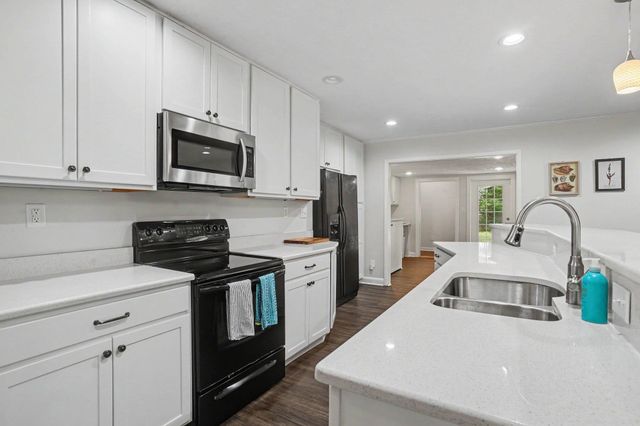 6303 Porcher Dr., Myrtle Beach, SC 29572