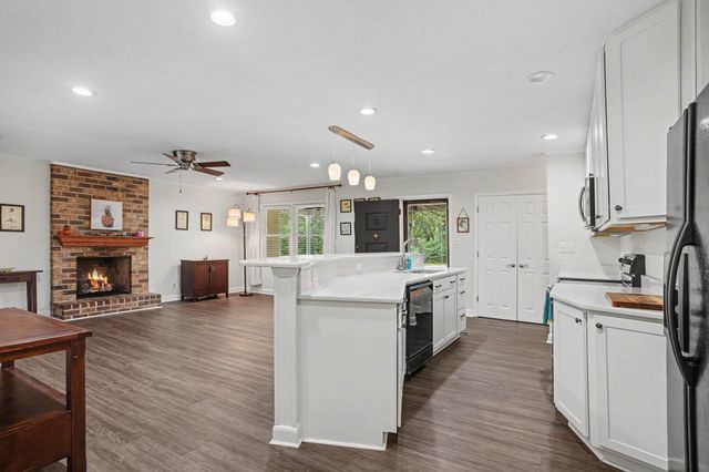 6303 Porcher Dr., Myrtle Beach, SC 29572