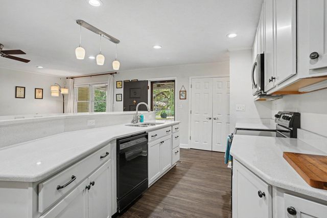 6303 Porcher Dr., Myrtle Beach, SC 29572