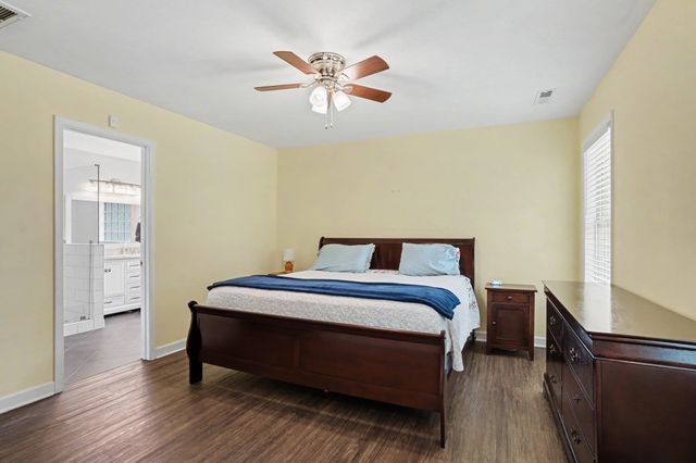6303 Porcher Dr., Myrtle Beach, SC 29572