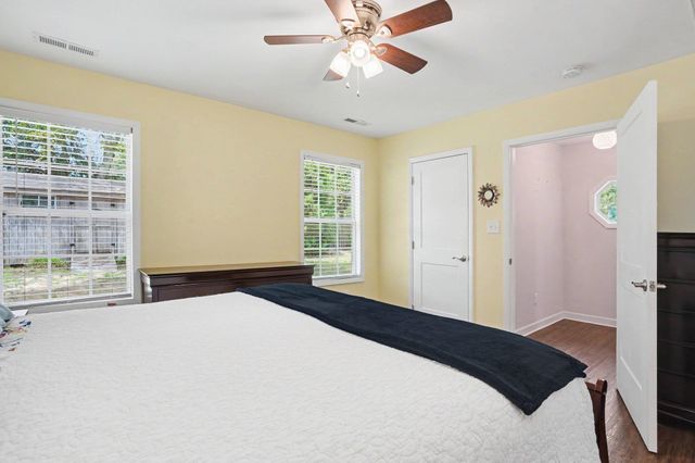 6303 Porcher Dr., Myrtle Beach, SC 29572
