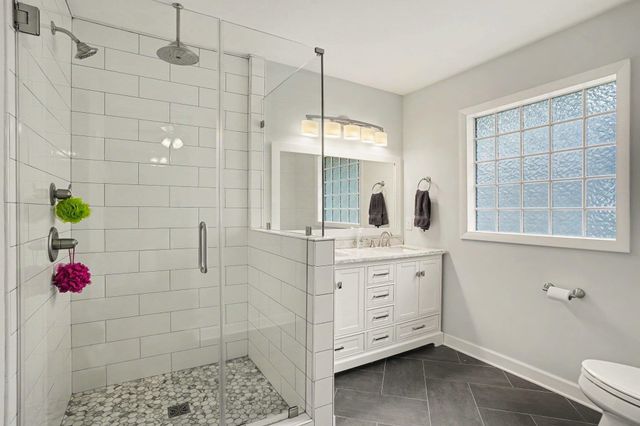 6303 Porcher Dr., Myrtle Beach, SC 29572