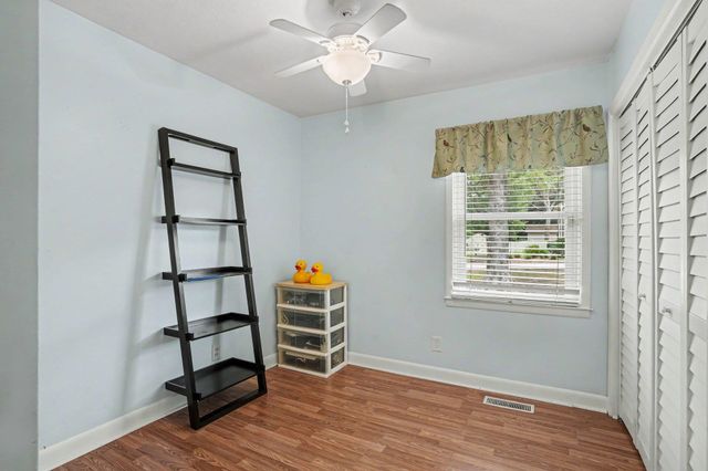 6303 Porcher Dr., Myrtle Beach, SC 29572