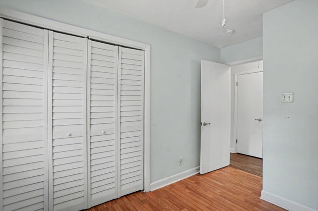 6303 Porcher Dr., Myrtle Beach, SC 29572