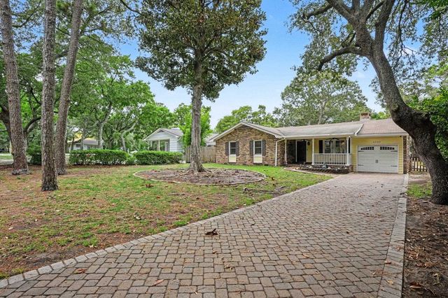 6303 Porcher Dr., Myrtle Beach, SC 29572