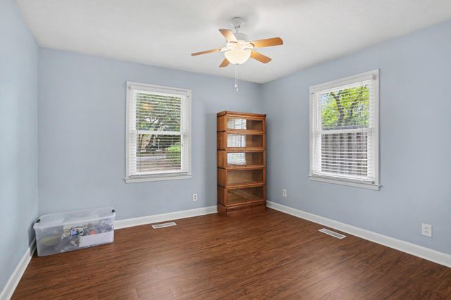 6303 Porcher Dr., Myrtle Beach, SC 29572