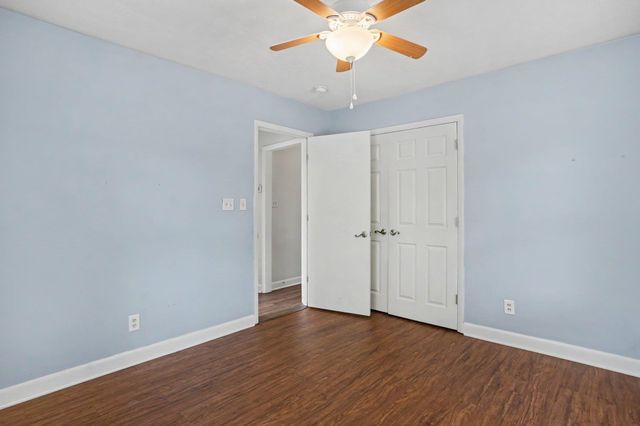 6303 Porcher Dr., Myrtle Beach, SC 29572