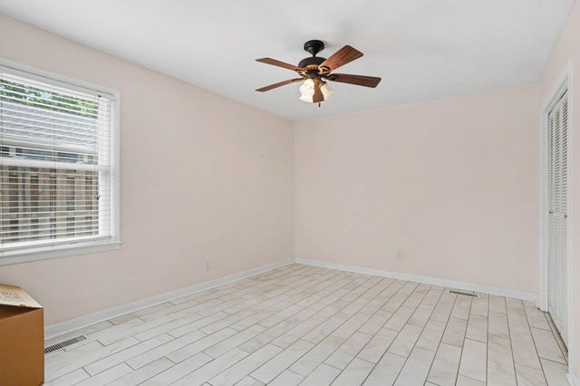 6303 Porcher Dr., Myrtle Beach, SC 29572